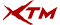 XTM