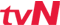 tvN